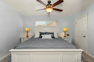 8677 Via Del Luz, El Cajon, CA 92021 - Photo 30