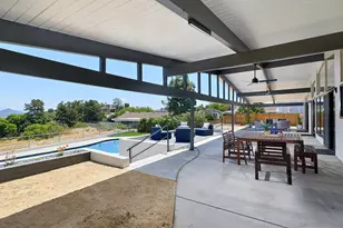 6117 Madra, San Diego, CA 92120 - Photo 10