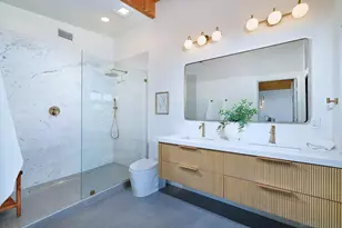 6117 Madra, San Diego, CA 92120 - Photo 16