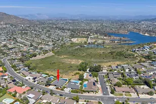 6117 Madra, San Diego, CA 92120 - Photo 44