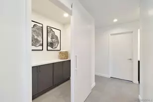 6117 Madra, San Diego, CA 92120 - Photo 26