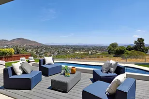 6117 Madra, San Diego, CA 92120 - Photo 12