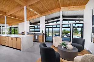6117 Madra, San Diego, CA 92120 - Photo 8