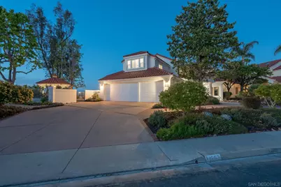  12262 Avenida Consentido, San Diego, CA 92128 - Photo 4