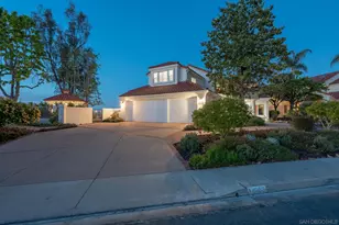 12262 Avenida Consentido, San Diego, CA 92128 - Photo 4