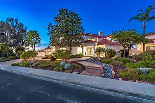 12262 Avenida Consentido, San Diego, CA 92128 - Photo 2