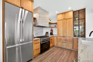 12262 Avenida Consentido, San Diego, CA 92128 - Photo 16