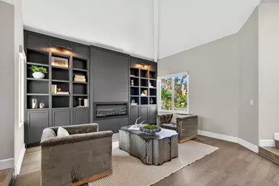  12262 Avenida Consentido, San Diego, CA 92128 - Photo 10