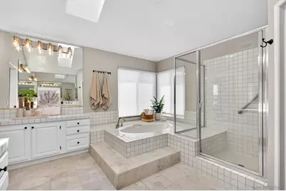  12262 Avenida Consentido, San Diego, CA 92128 - Photo 36