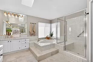 12262 Avenida Consentido, San Diego, CA 92128 - Photo 36