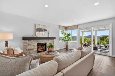  12262 Avenida Consentido, San Diego, CA 92128 - Photo 24