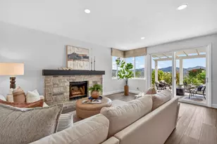 12262 Avenida Consentido, San Diego, CA 92128 - Photo 24