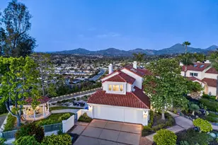 12262 Avenida Consentido, San Diego, CA 92128 - Photo 1