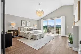 12262 Avenida Consentido, San Diego, CA 92128 - Photo 30