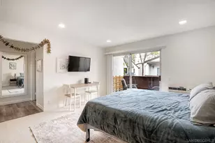 1337 Caminito Gabaldon, San Diego, CA 92108 - Photo 8