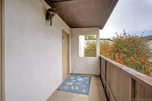 1337 Caminito Gabaldon, San Diego, CA 92108 - Photo 6