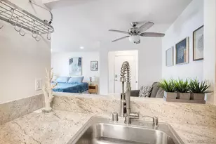 1337 Caminito Gabaldon, San Diego, CA 92108 - Photo 14