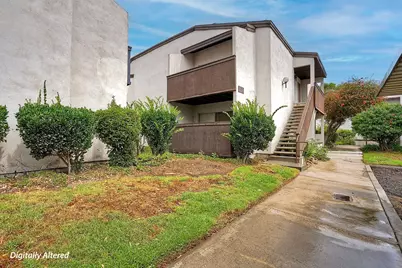  1337 Caminito Gabaldon #H, San Diego, CA 92108 - Photo 2
