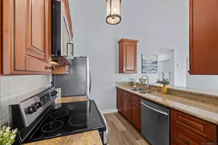 6210 Agee, San Diego, CA 92122 - Photo 14