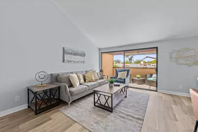  6210 Agee #238, San Diego, CA 92122 - Photo 22