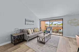 6210 Agee, San Diego, CA 92122 - Photo 22