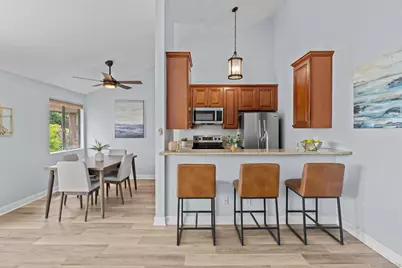  6210 Agee #238, San Diego, CA 92122 - Photo 24