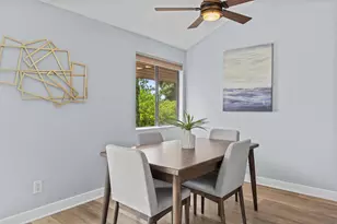 6210 Agee, San Diego, CA 92122 - Photo 26