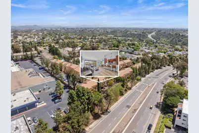  6210 Agee #238, San Diego, CA 92122 - Photo 30