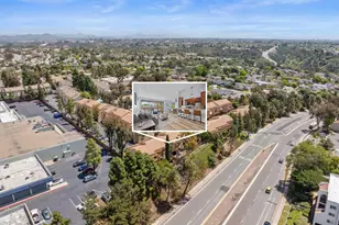 6210 Agee, San Diego, CA 92122 - Photo 30