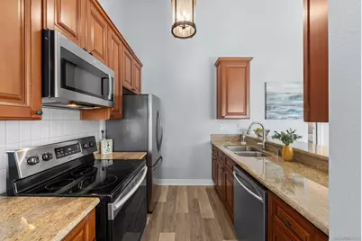  6210 Agee #238, San Diego, CA 92122 - Photo 12
