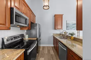 6210 Agee, San Diego, CA 92122 - Photo 12