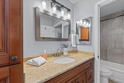  6210 Agee #238, San Diego, CA 92122 - Photo 18