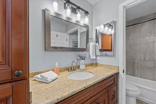 6210 Agee, San Diego, CA 92122 - Photo 18