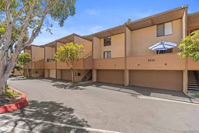  6210 Agee #238, San Diego, CA 92122 - Photo 10