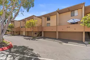 6210 Agee, San Diego, CA 92122 - Photo 10
