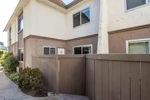 10235 Madrid Way, Spring Valley, CA 91977 - Photo 12