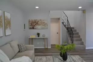 10235 Madrid Way, Spring Valley, CA 91977 - Photo 2