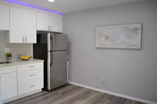 10235 Madrid Way, Spring Valley, CA 91977 - Photo 4