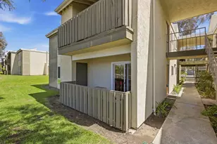 830 W Lincoln Ave, Escondido, CA 92026 - Photo 20