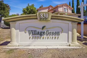 830 W Lincoln Ave, Escondido, CA 92026 - Photo 2