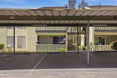  830 W Lincoln Ave #156, Escondido, CA 92026 - Photo 30