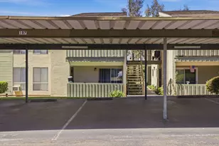 830 W Lincoln Ave, Escondido, CA 92026 - Photo 30