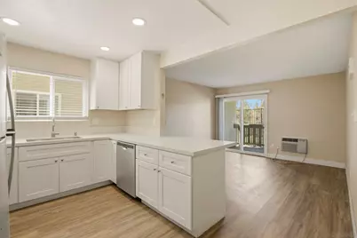  830 W Lincoln Ave #156, Escondido, CA 92026 - Photo 8