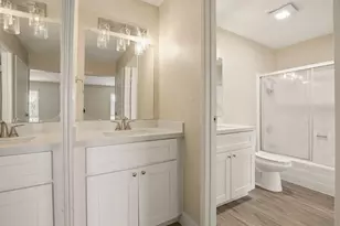 830 W Lincoln Ave, Escondido, CA 92026 - Photo 16