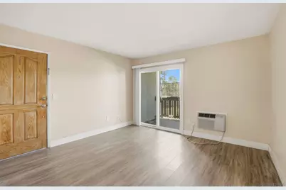  830 W Lincoln Ave #156, Escondido, CA 92026 - Photo 4