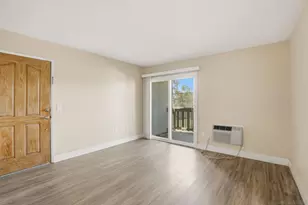 830 W Lincoln Ave, Escondido, CA 92026 - Photo 4