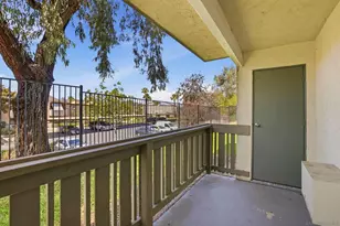 830 W Lincoln Ave, Escondido, CA 92026 - Photo 22