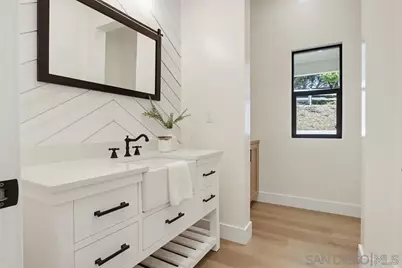  575 Twin Country Lane, Fallbrook, CA 92028 - Photo 30