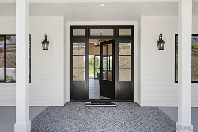  575 Twin Country Lane, Fallbrook, CA 92028 - Photo 10