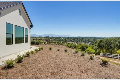  575 Twin Country Lane, Fallbrook, CA 92028 - Photo 66